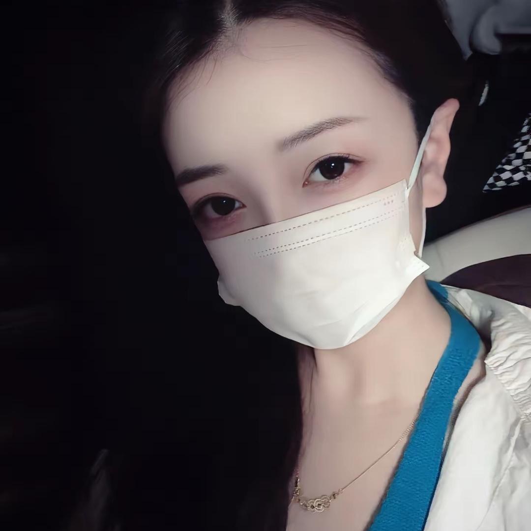 小田不甜