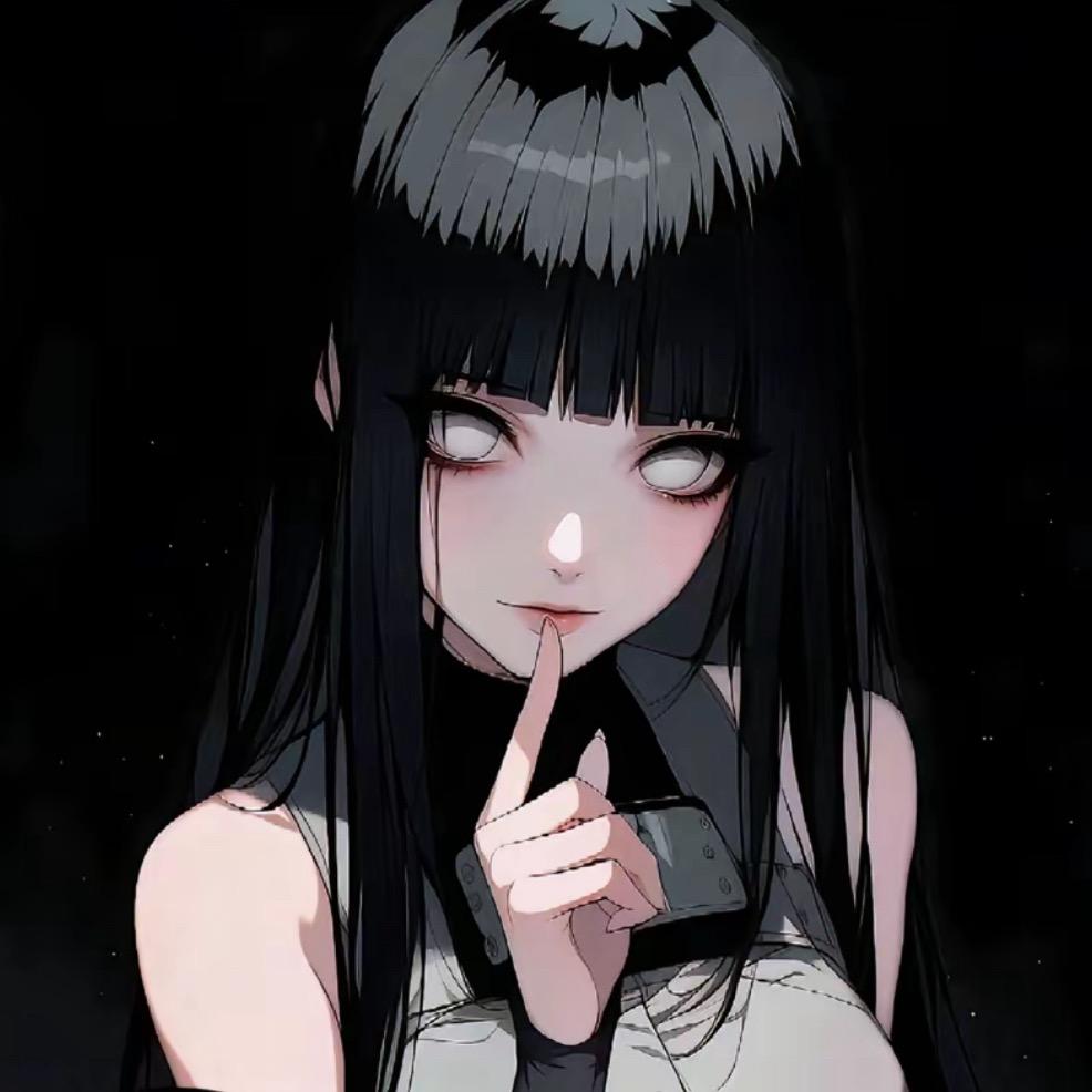 妙脆脆鲨