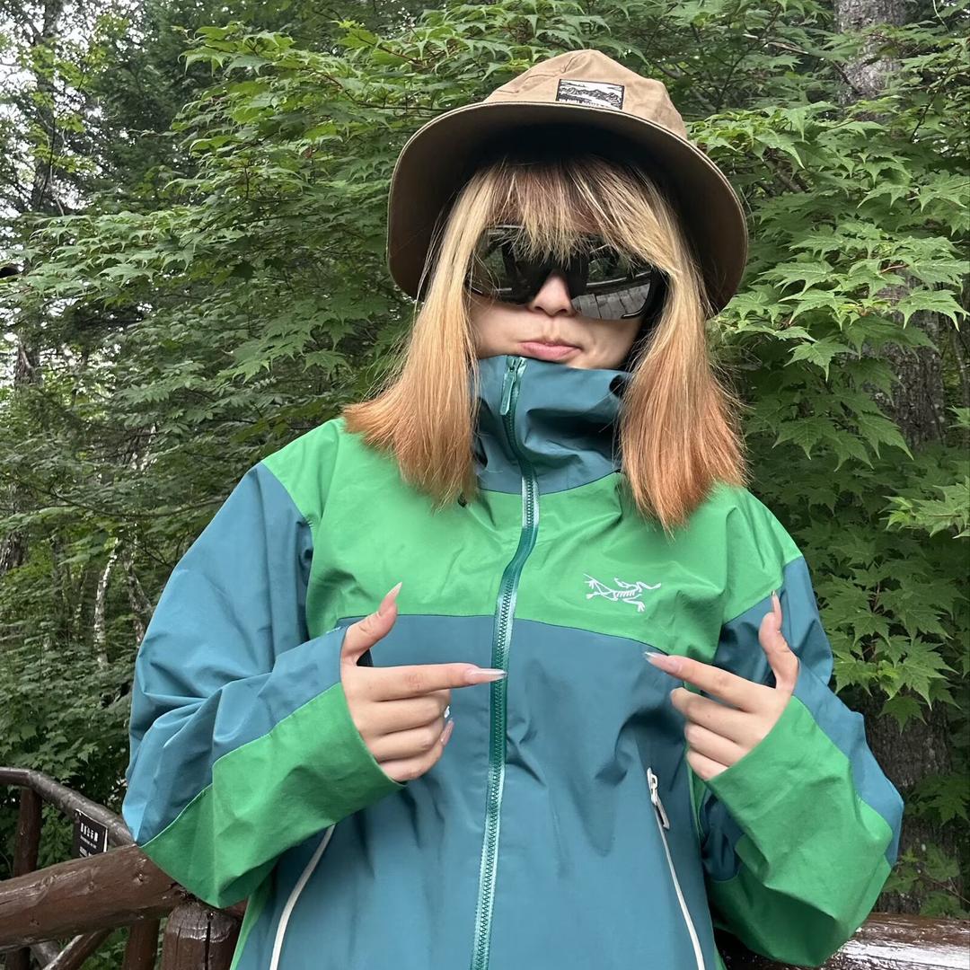 白鸽🏂._