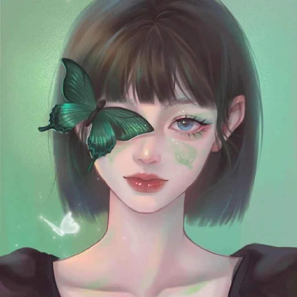 Lynn开开