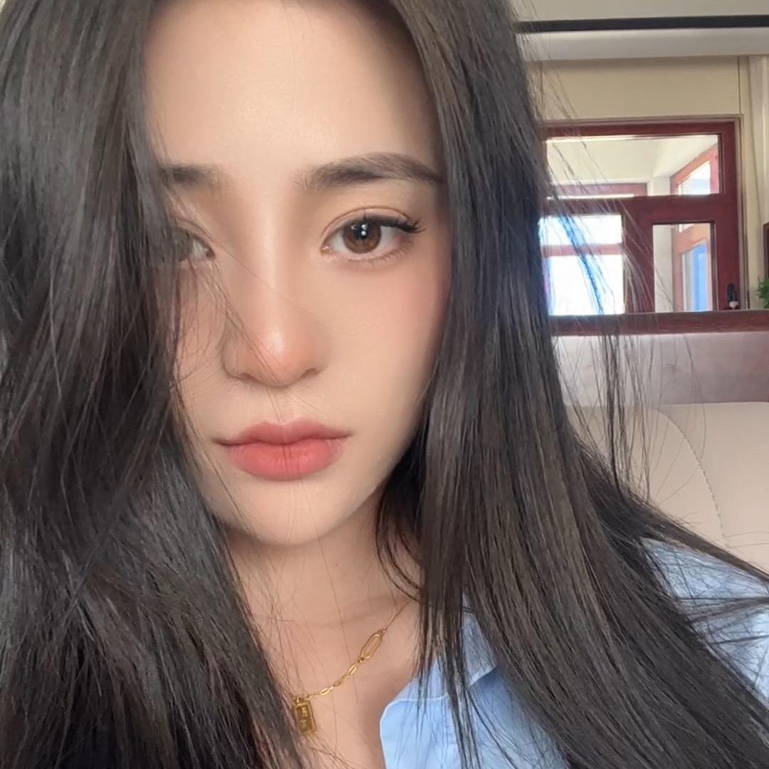@甄.