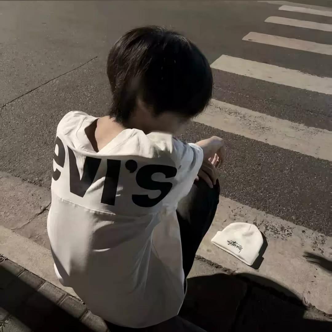 轩