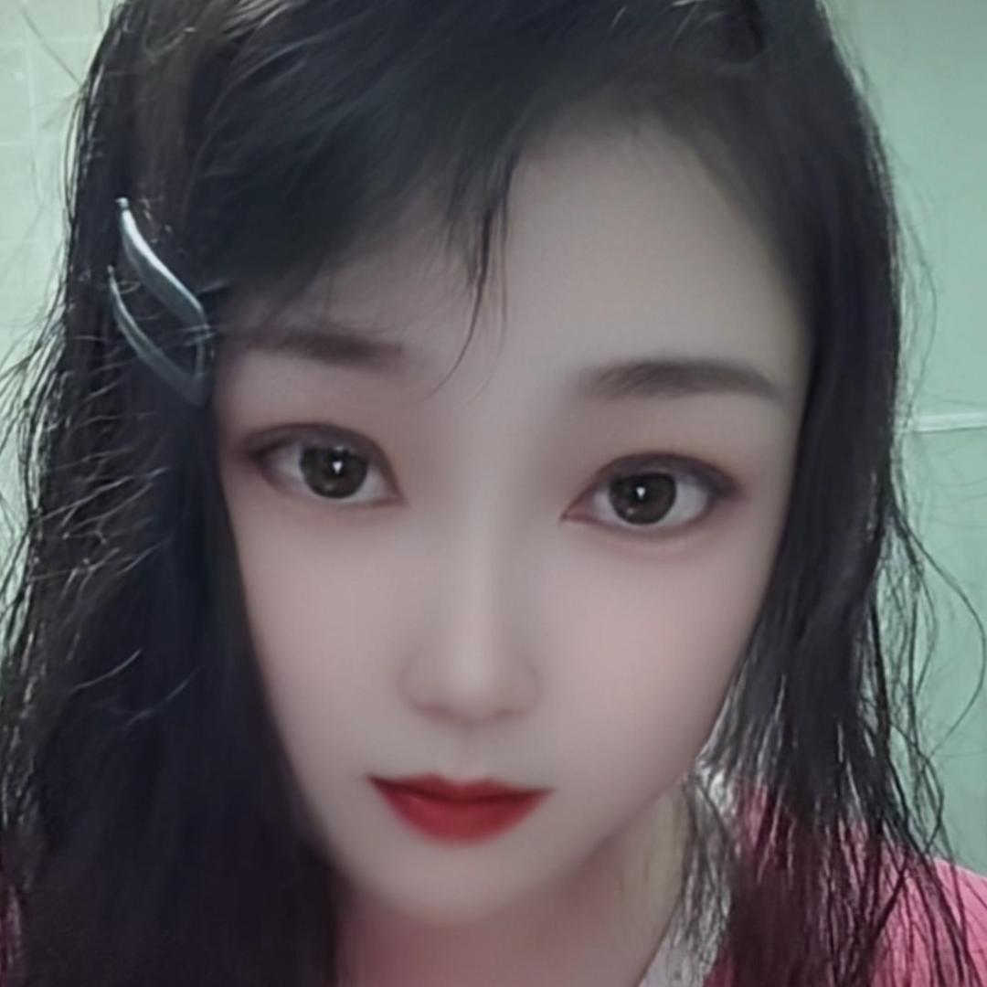 六零后.小公主