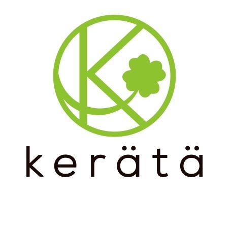 kerata婴童用品