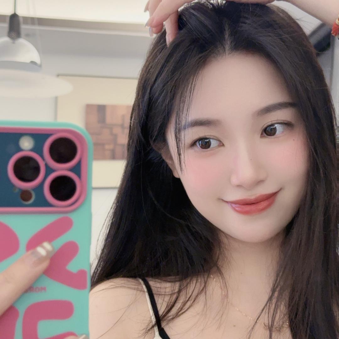 🧝🏻‍♀️励维大人✨