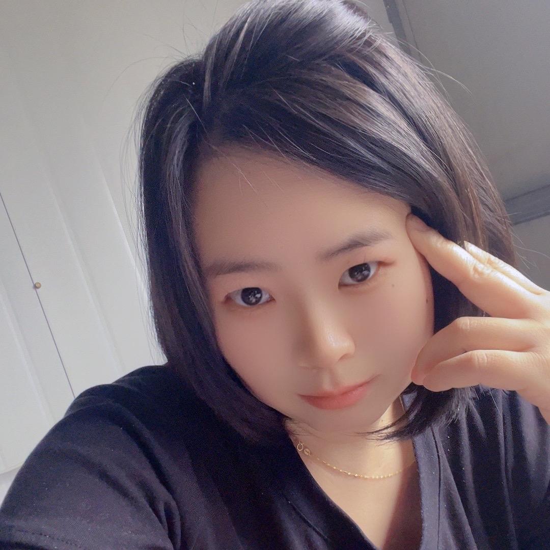 暖暖