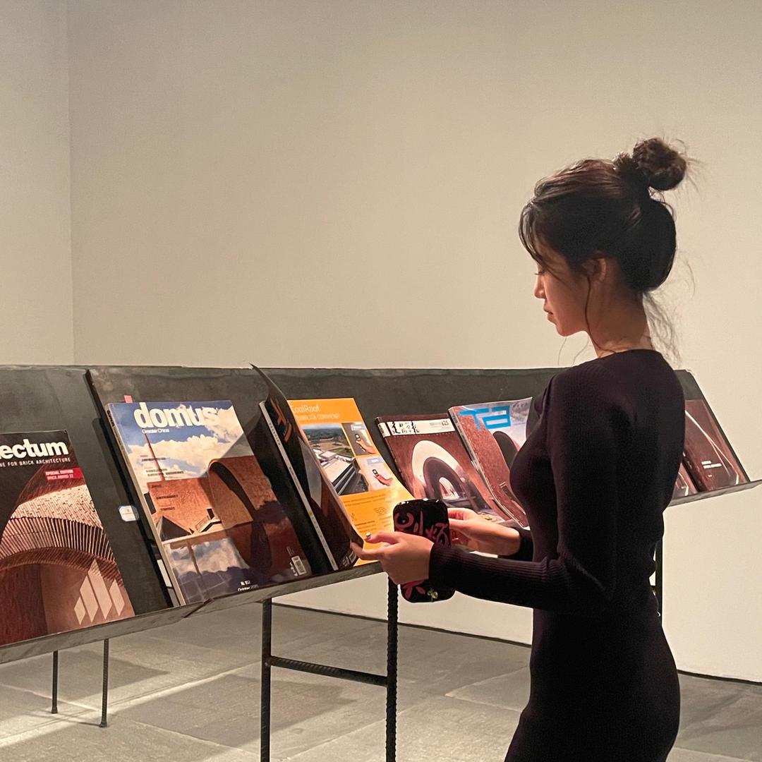 陶陶金✨(朋友圈版)