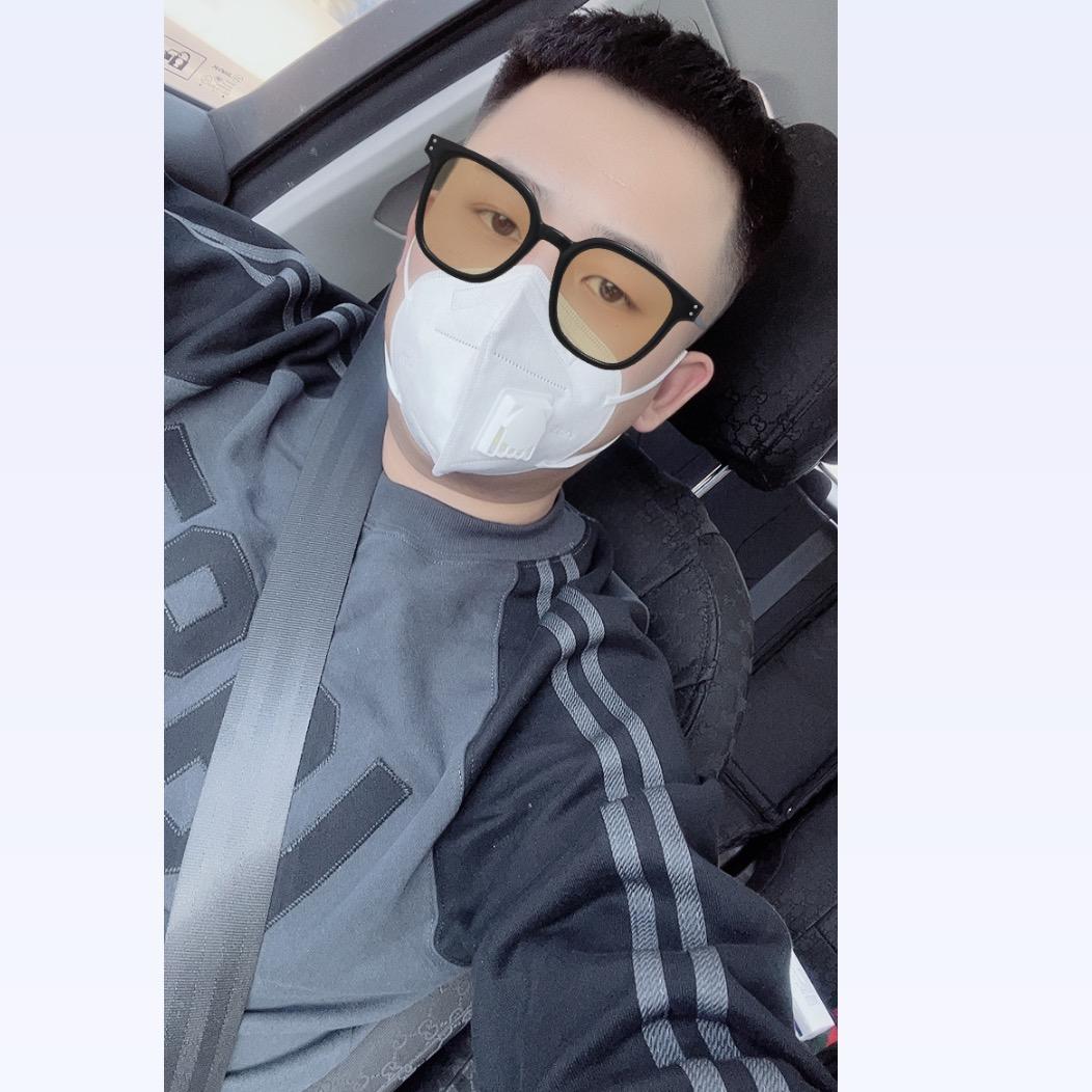 茶叶蛋i_