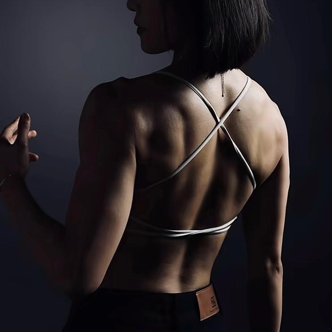 爱拿铁的v盼呀～