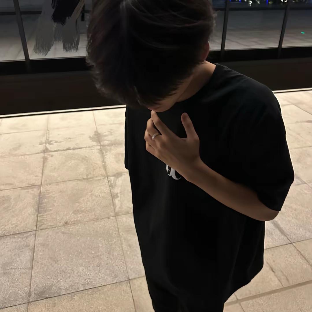 一王打得进