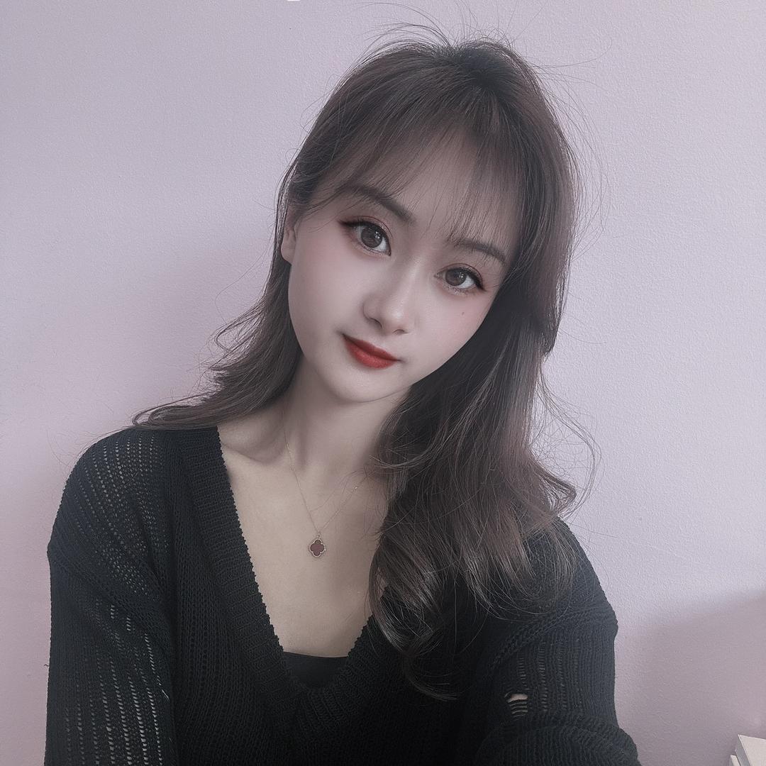 .芳芳.