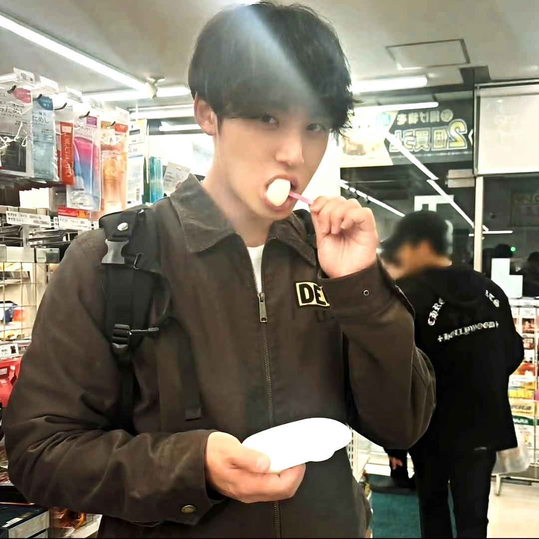 玉玉要得抑郁症