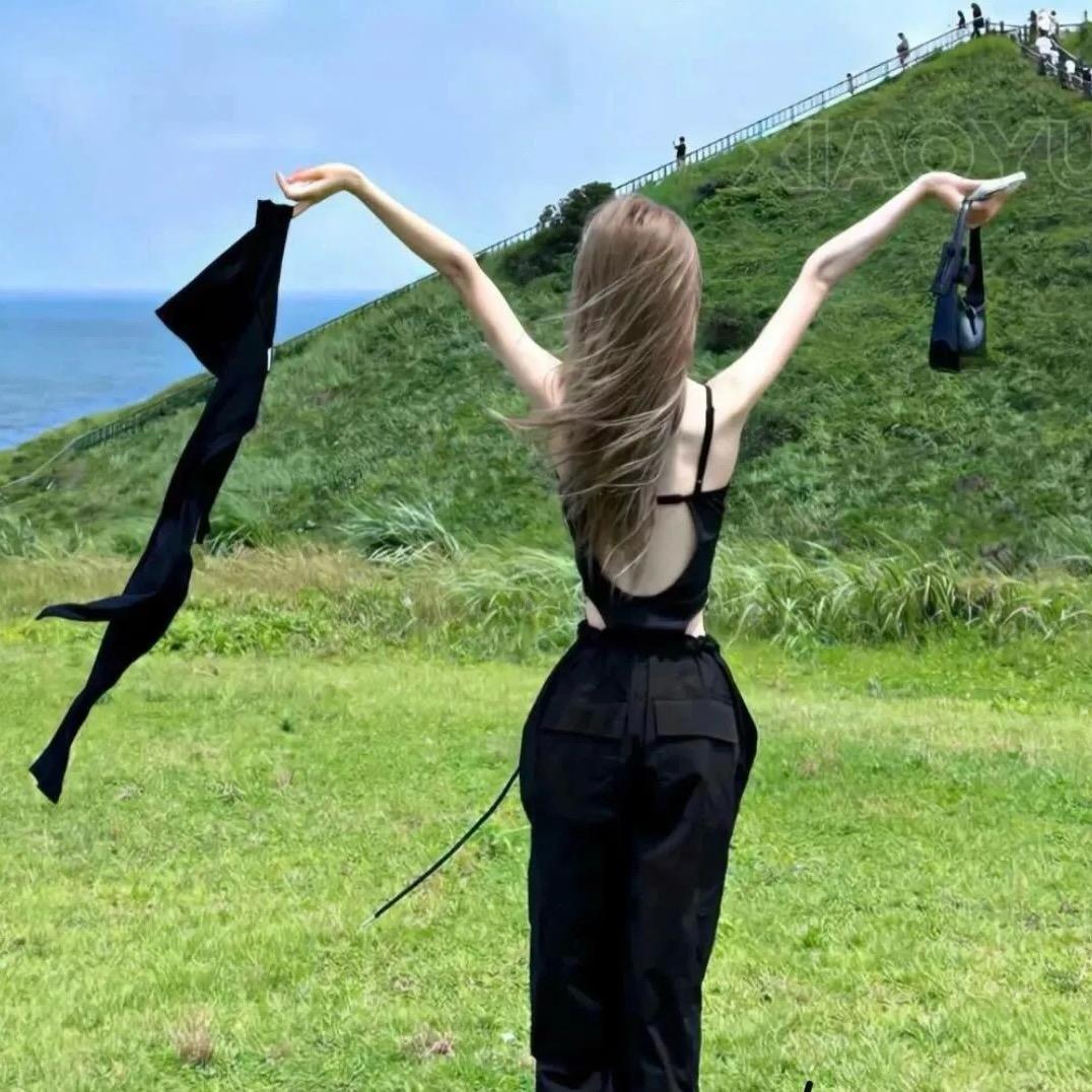 小脑袋乱糟糟^_^