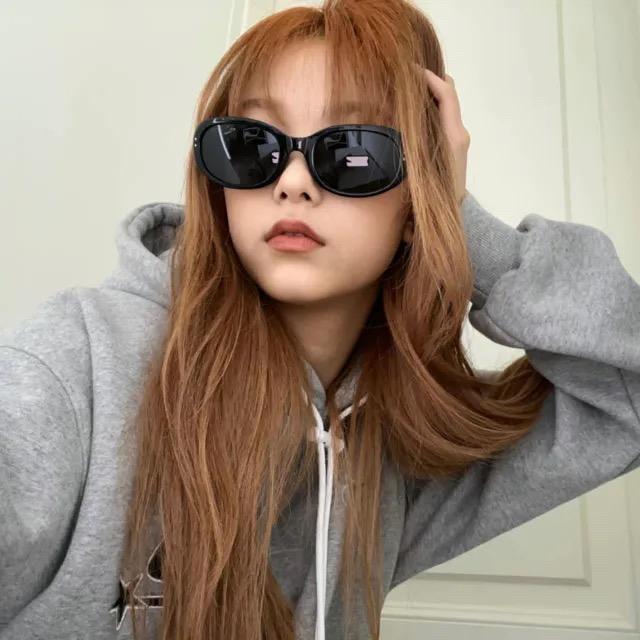 fullsunʕ •ᴥ•ʔ