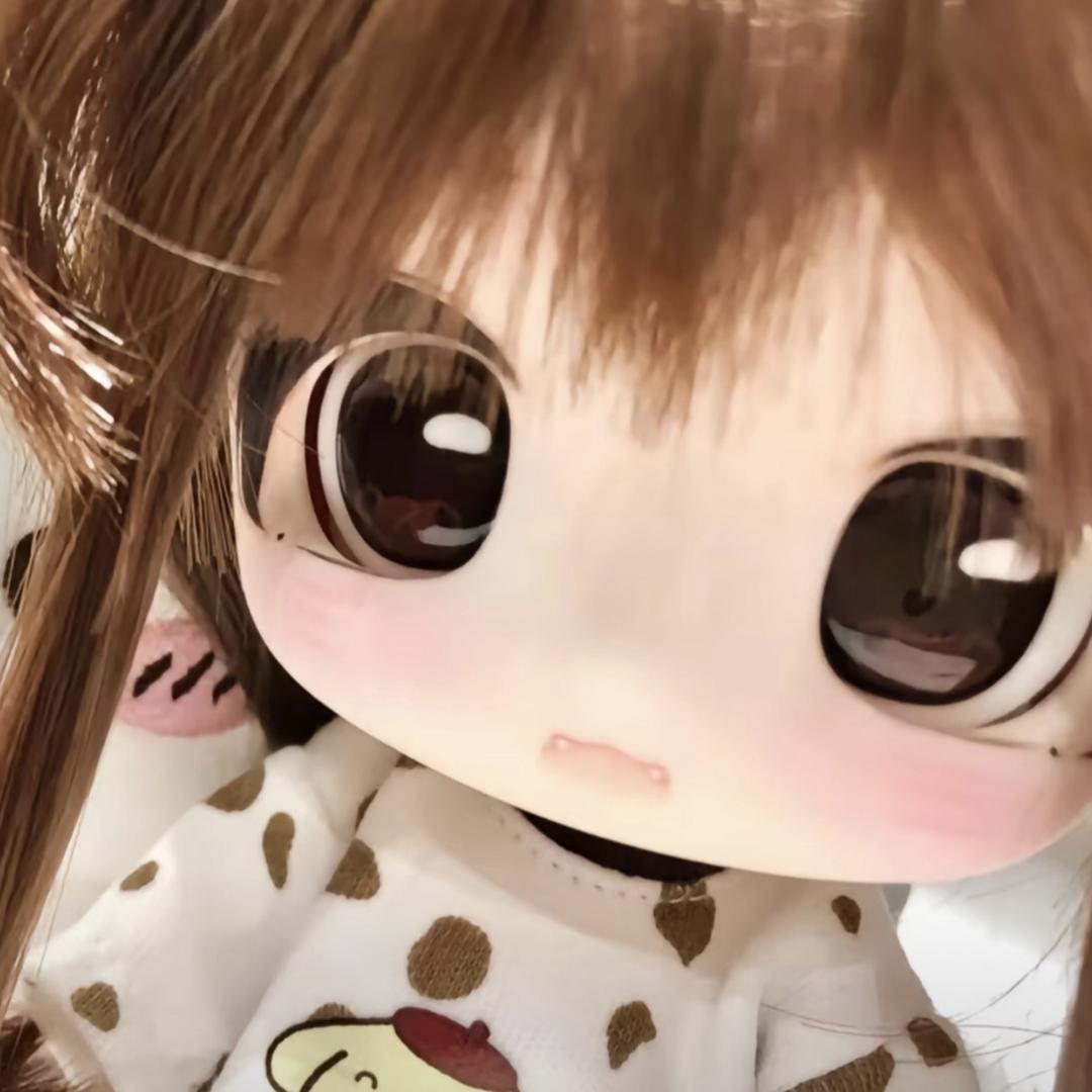 岳绮罗