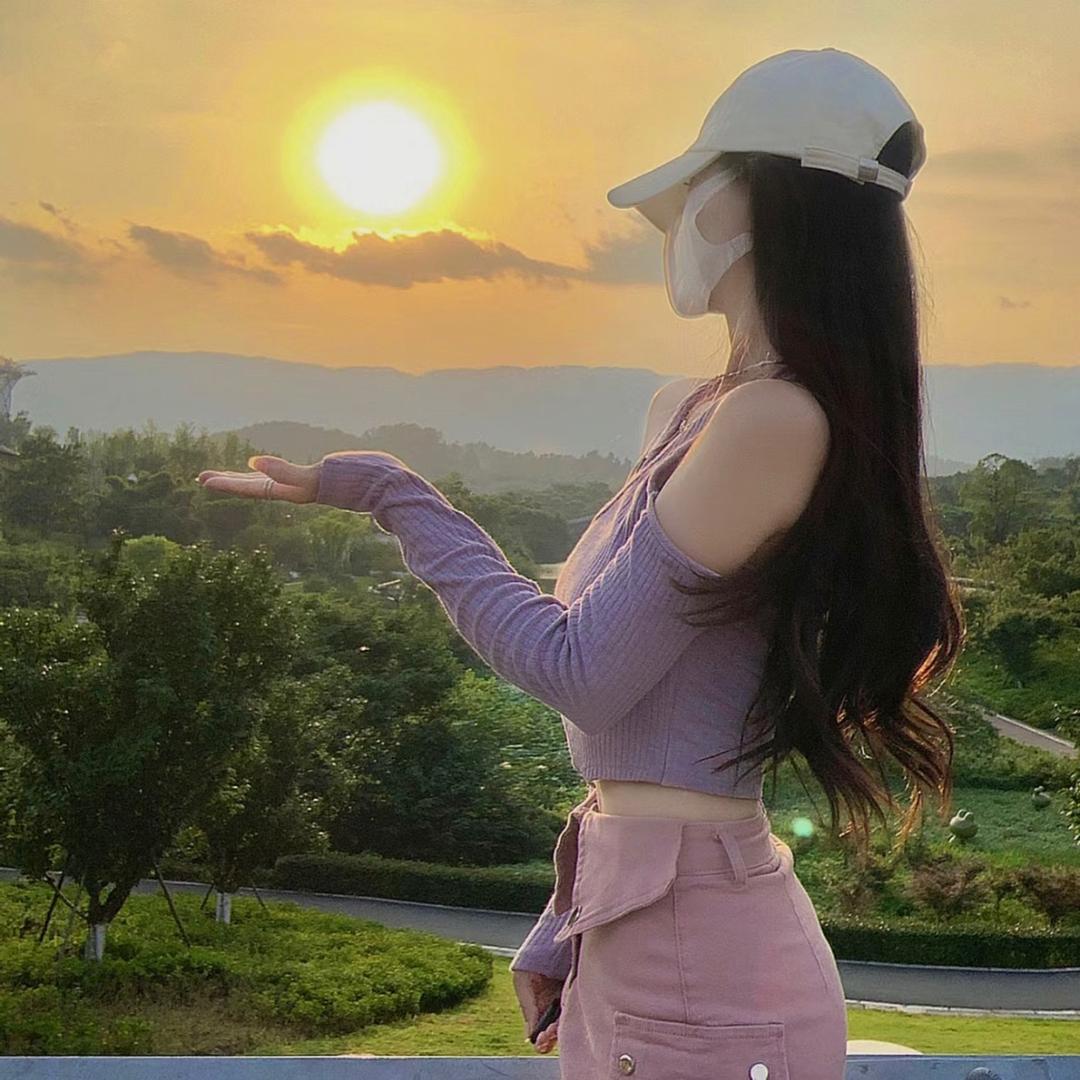 @潘诗诗·服饰