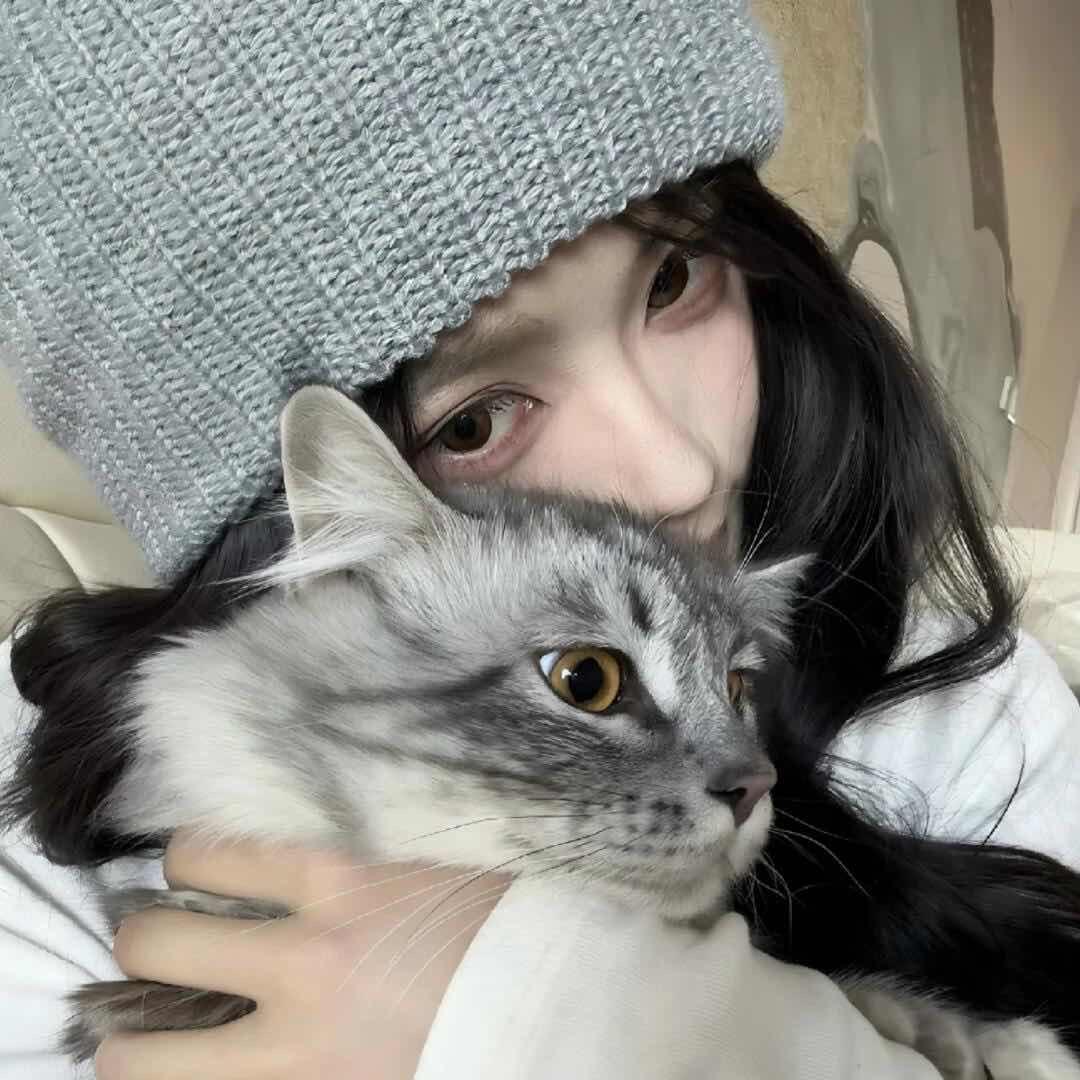 泡泡🫧🫧
