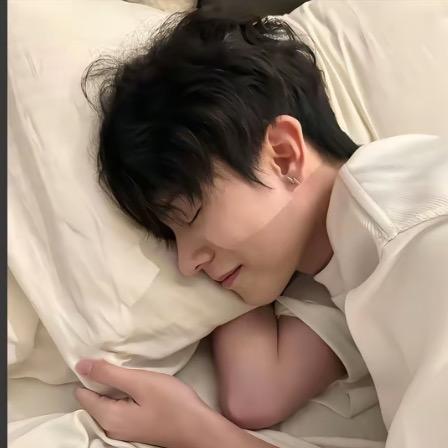 果果
