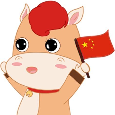 东海风向标