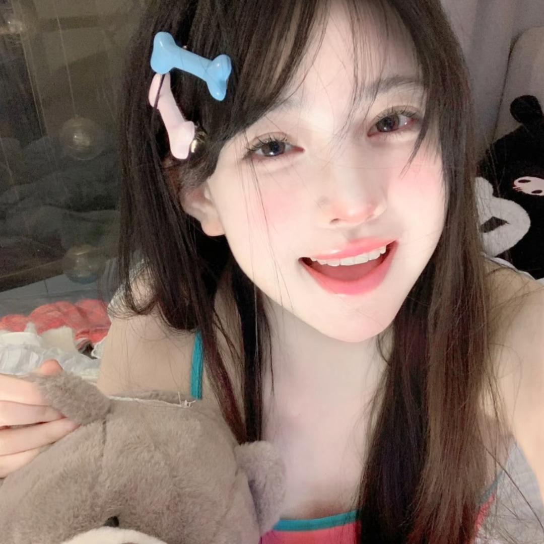 Berry姐