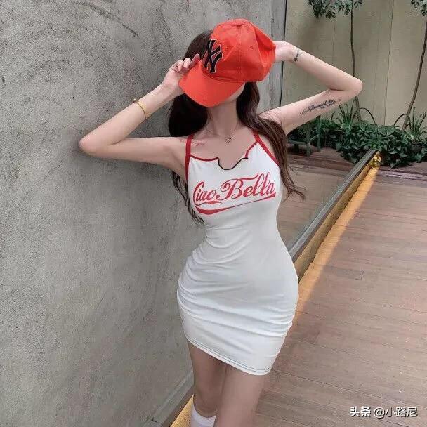 心动💓感觉