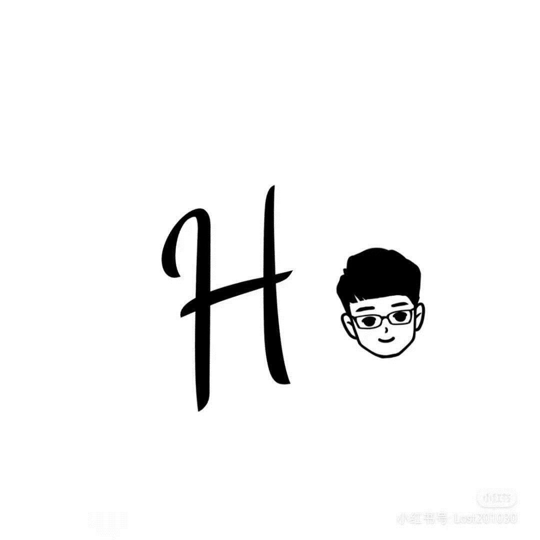 皮皮说情感