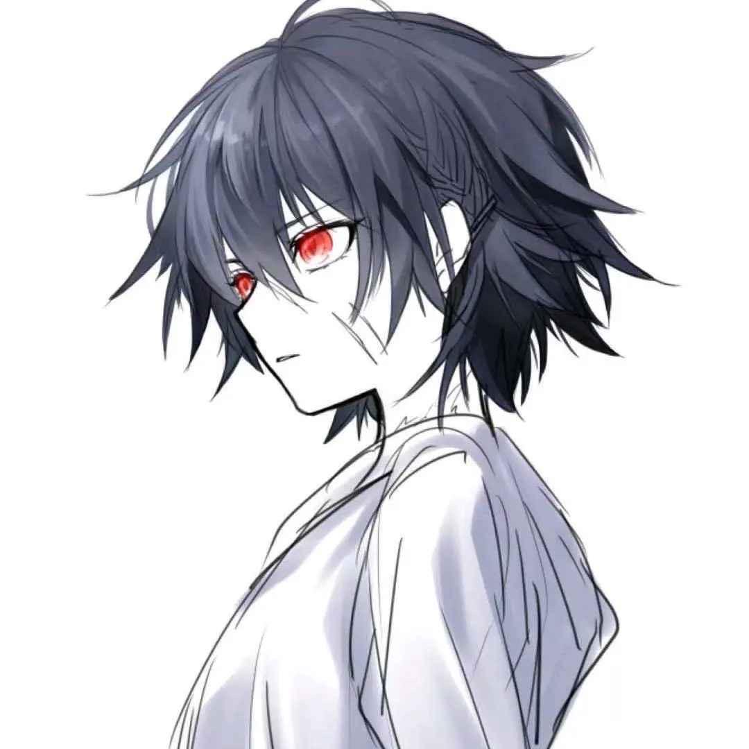 知安