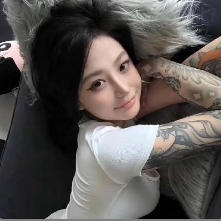 老鼠药.