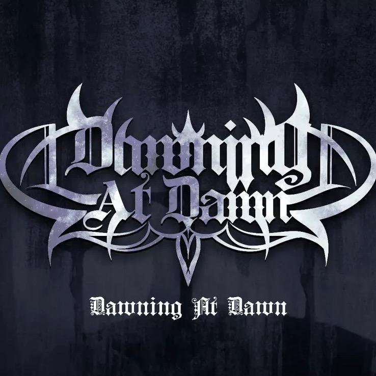 黎明落晓•Dawning At Dawn
