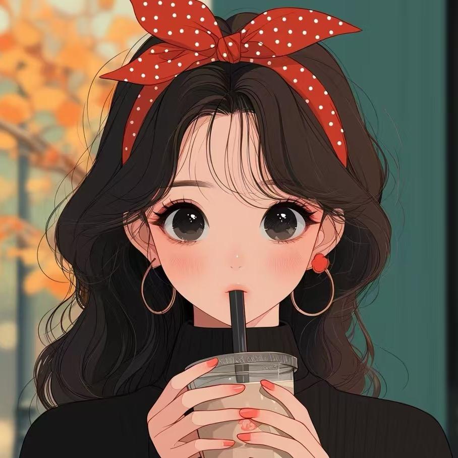 一年级楊老师(教直播)