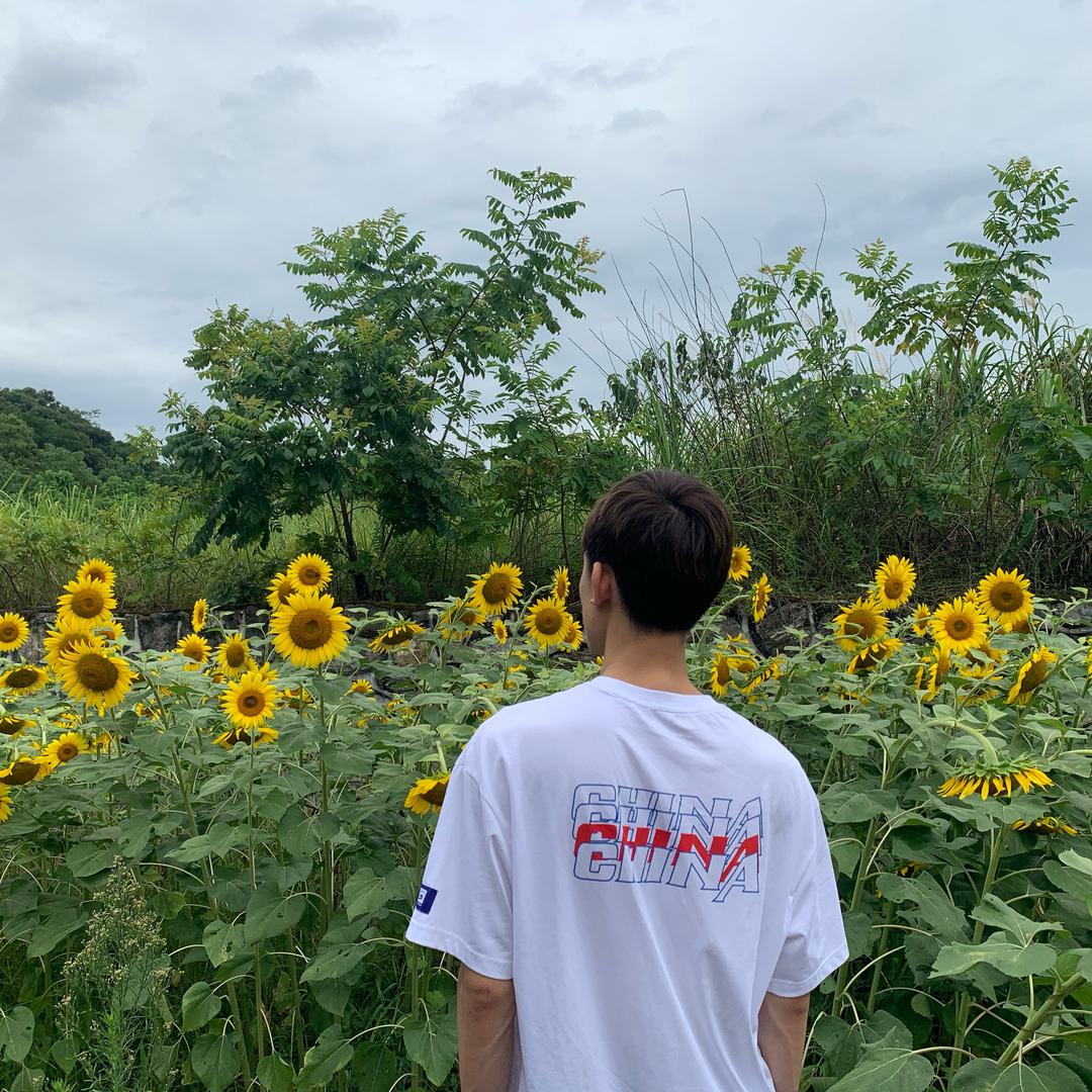 睡着的时候不困