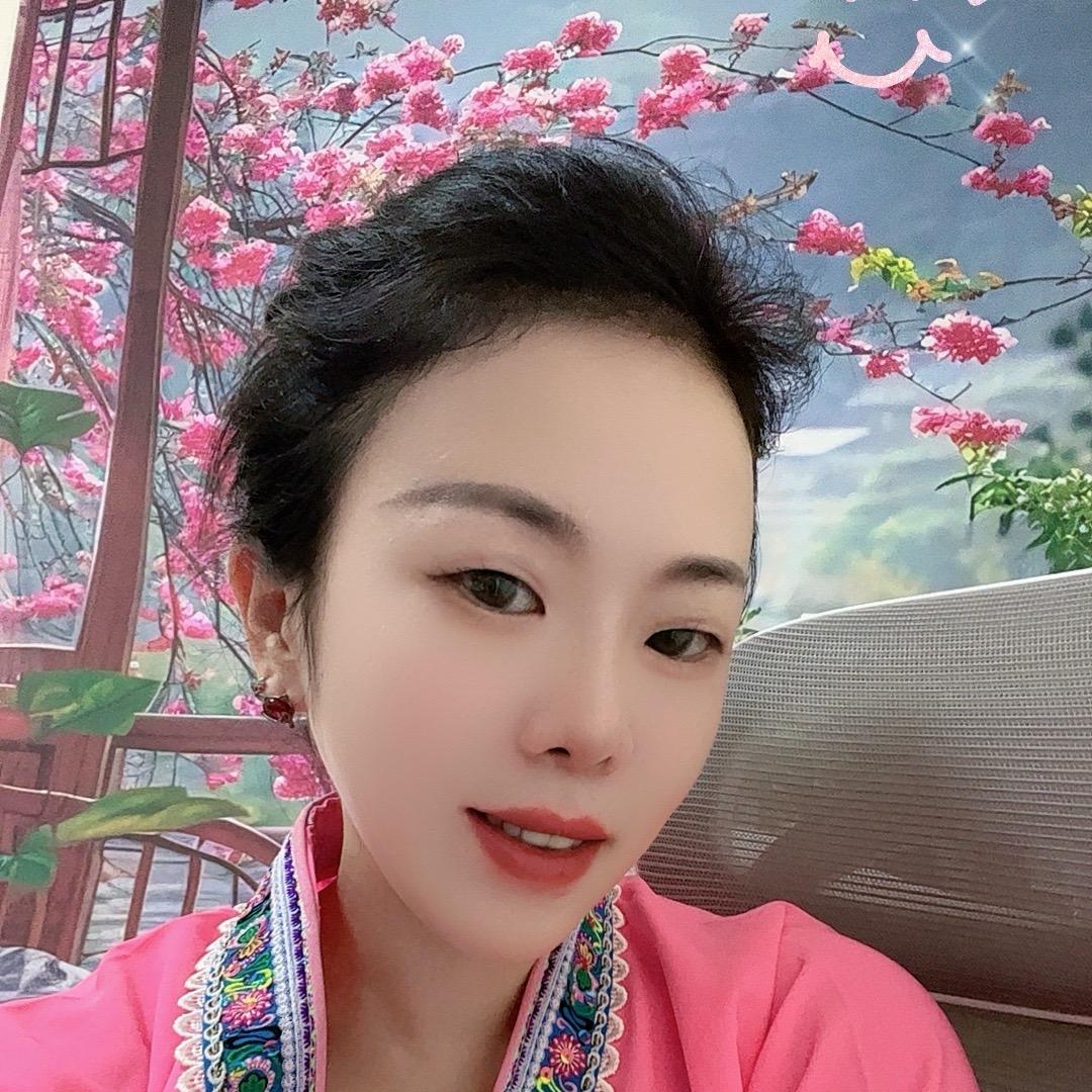 念念山歌1311（尊师小意)