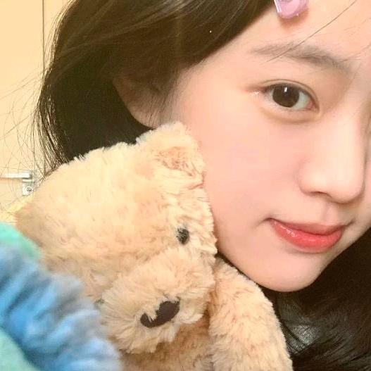 火锅锅锅锅锅锅锅