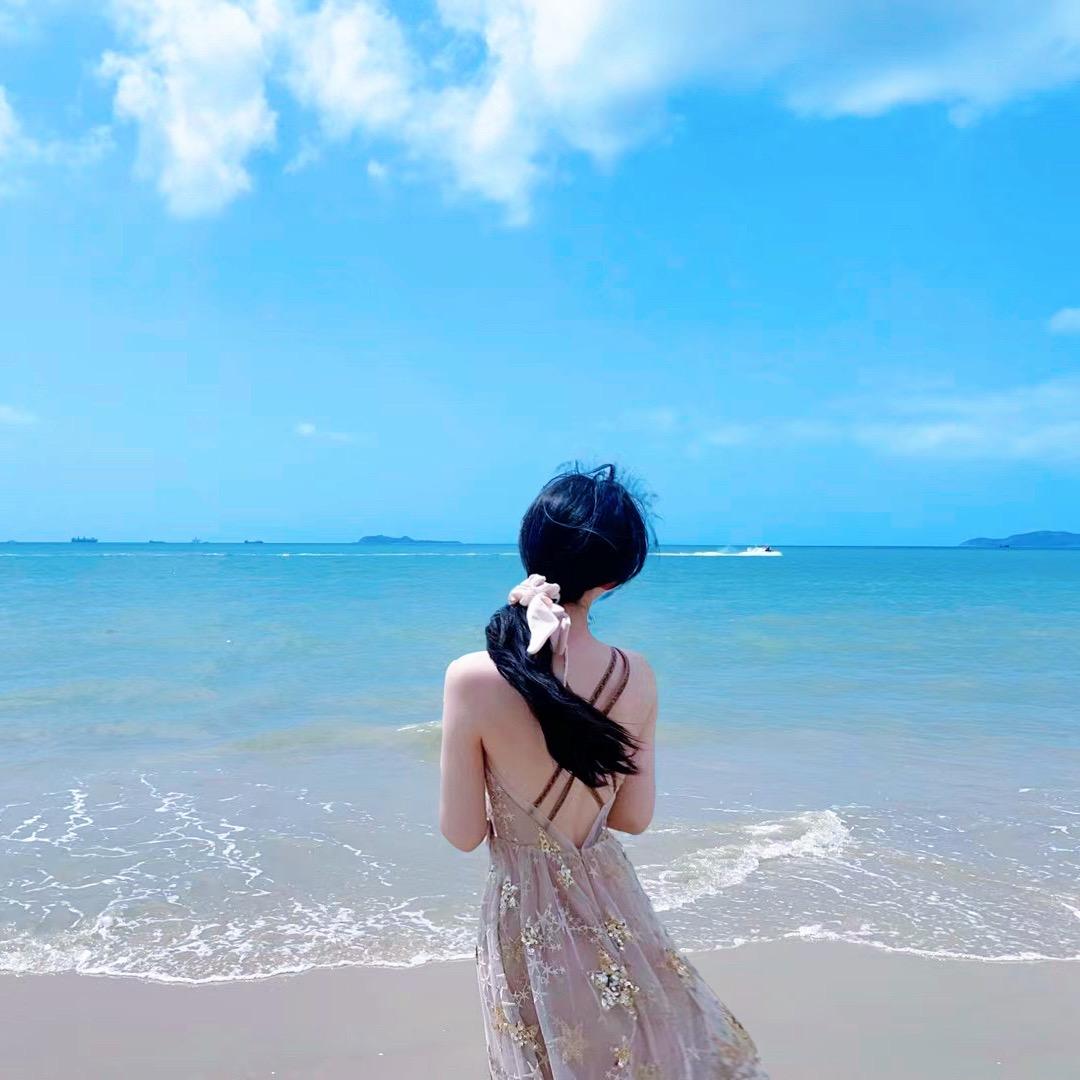 脆啵啵✈️