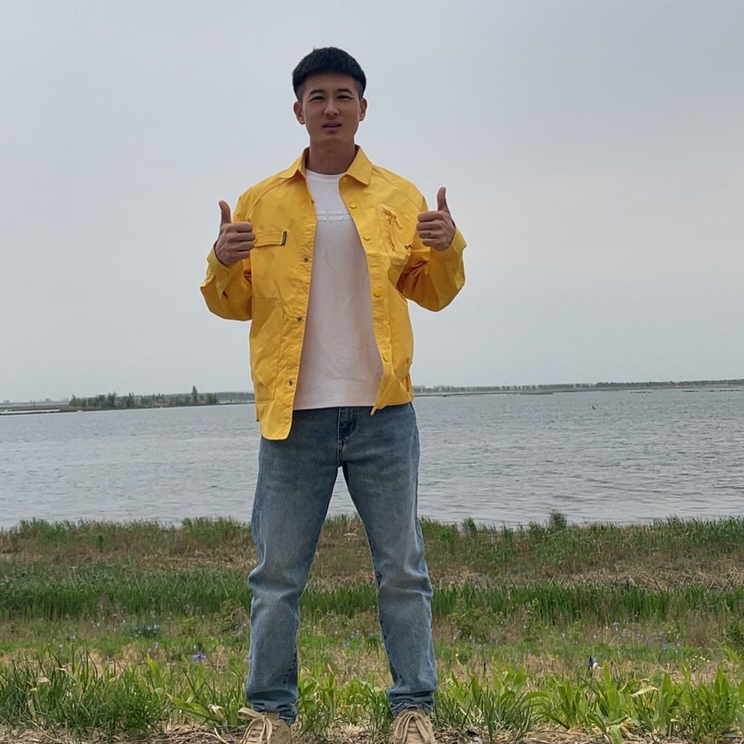 朋格户外