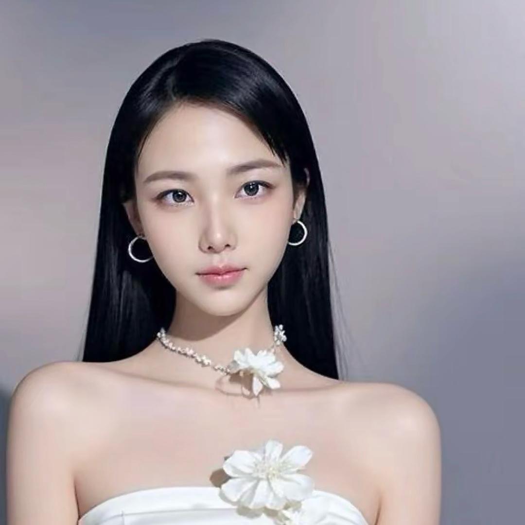 @孟孟