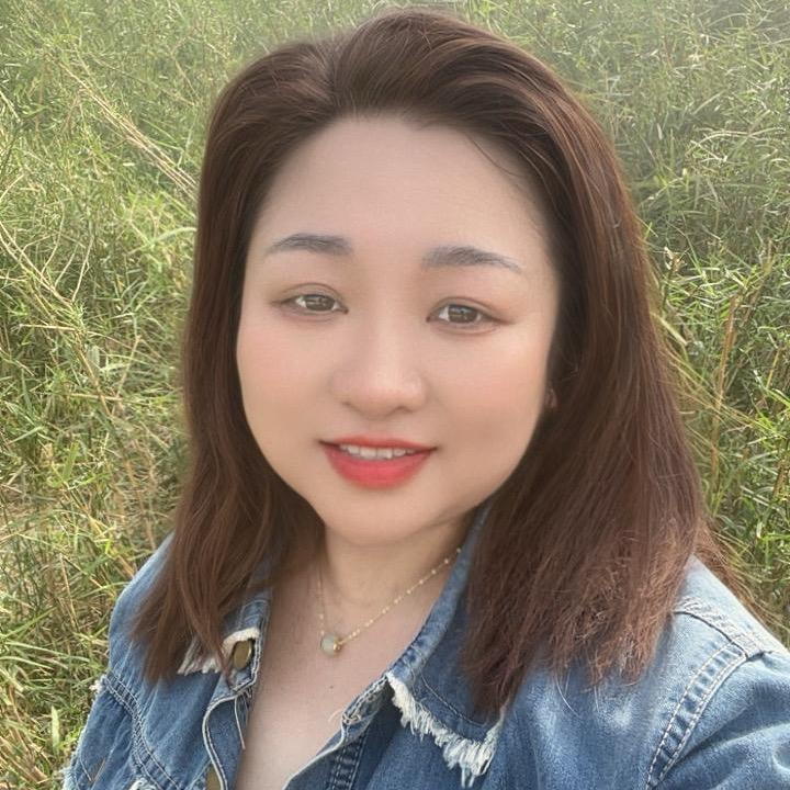 大姐—联兴二手空调