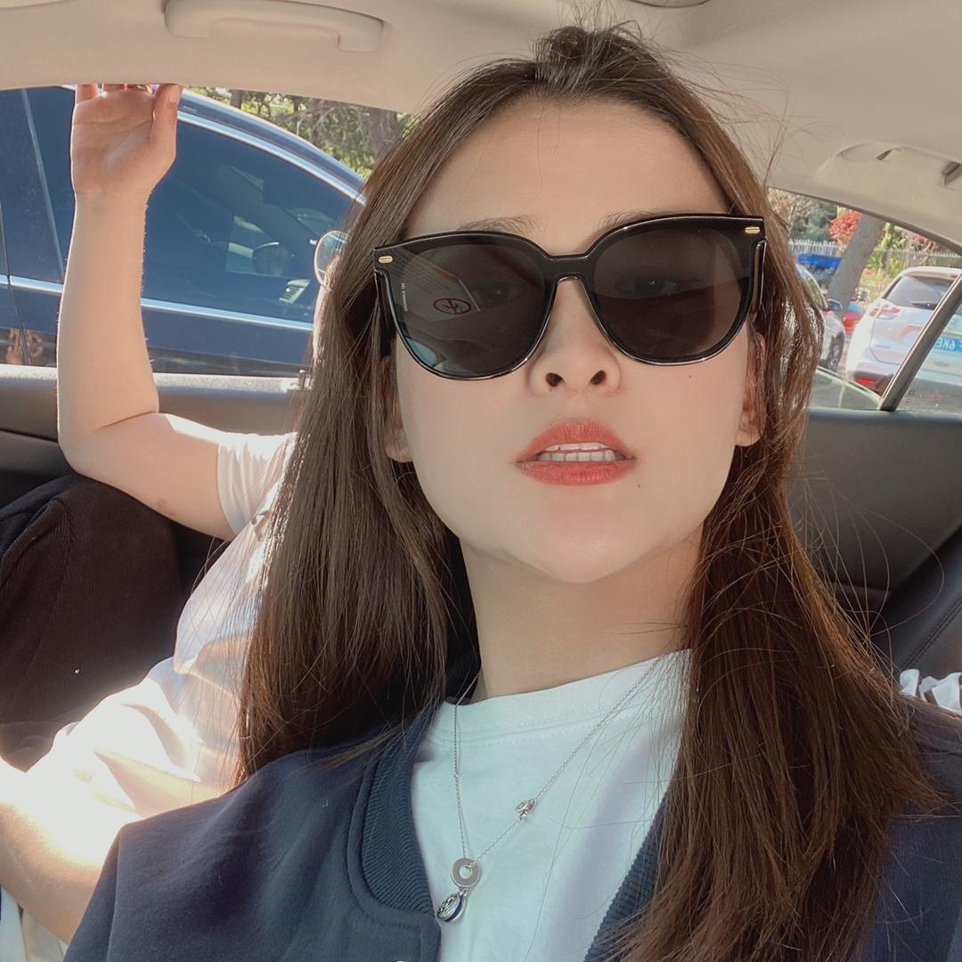 白了个白✌️