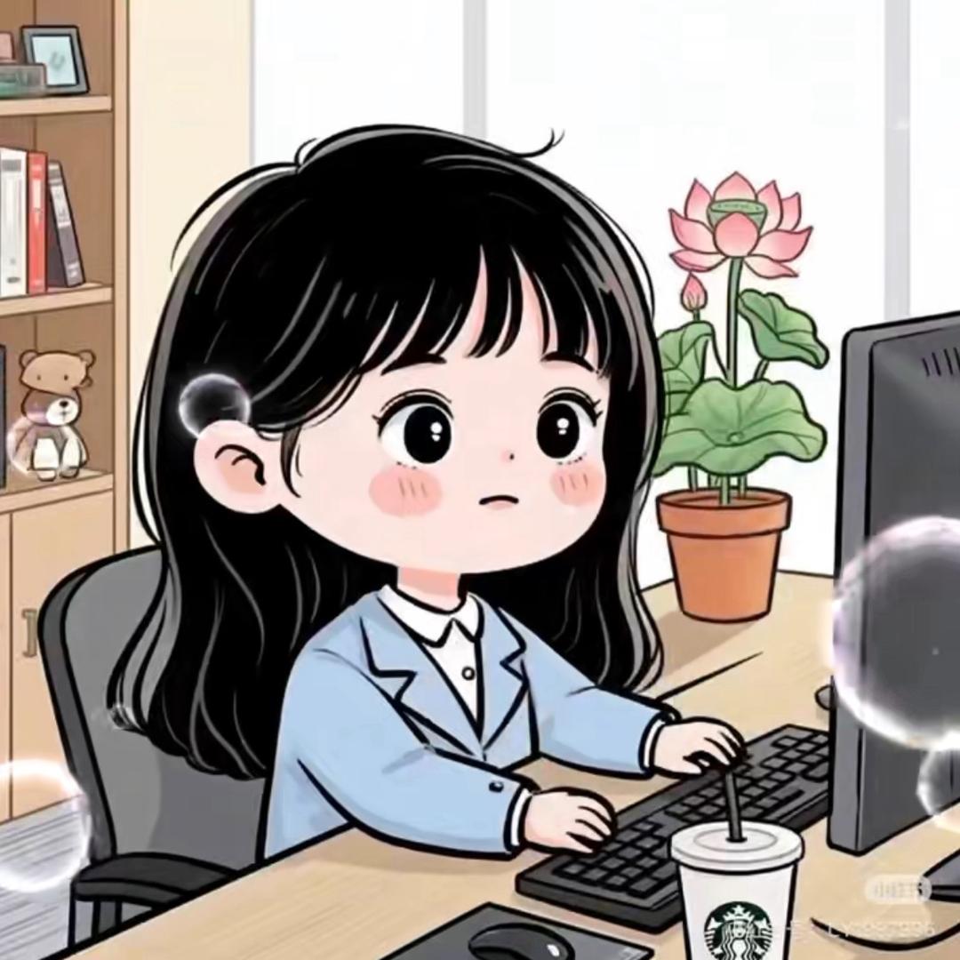 童欣幼儿园❥潘园本媛