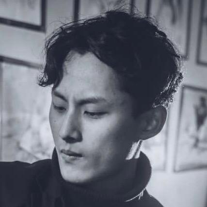 @郑司南