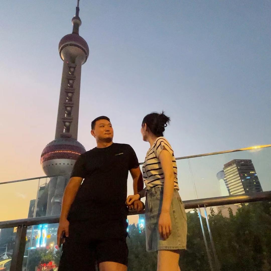 可乐 ⁼̴̤̆