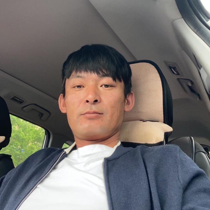 孙公子