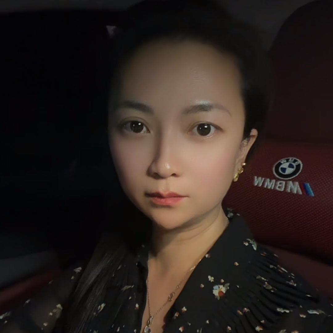 唯依朵药膳鸡大王