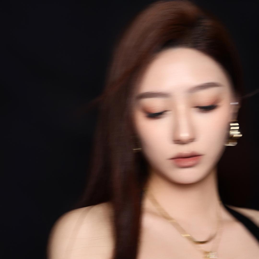 小丁一