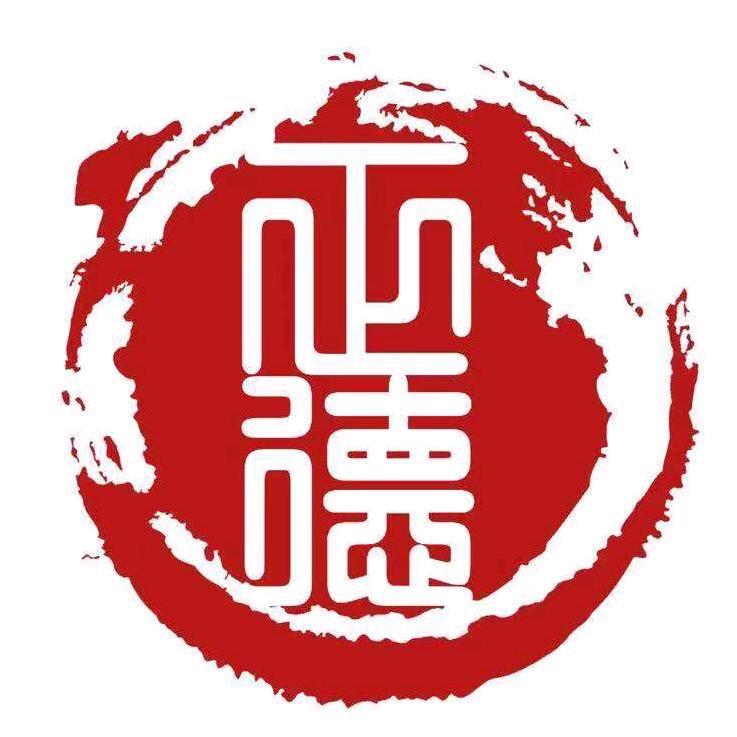 正德 周