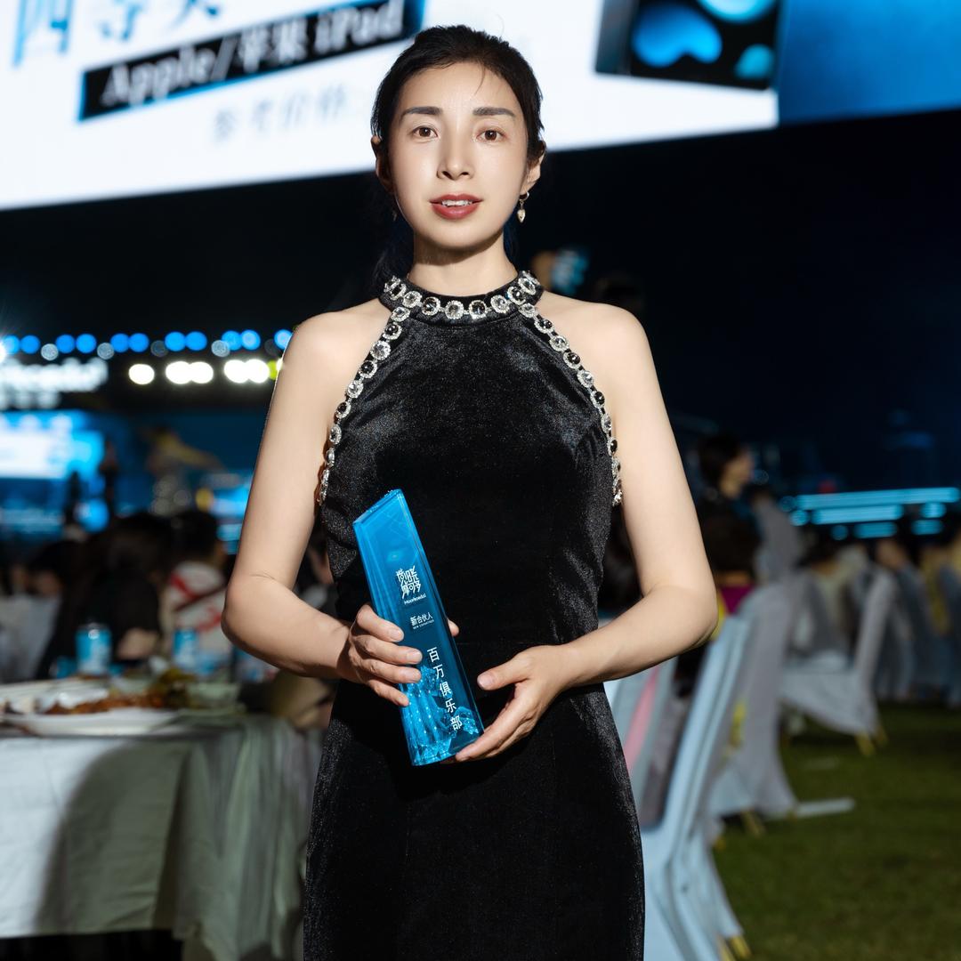 宜昌雅妍运营中心