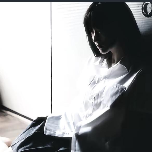 小羊Ov
