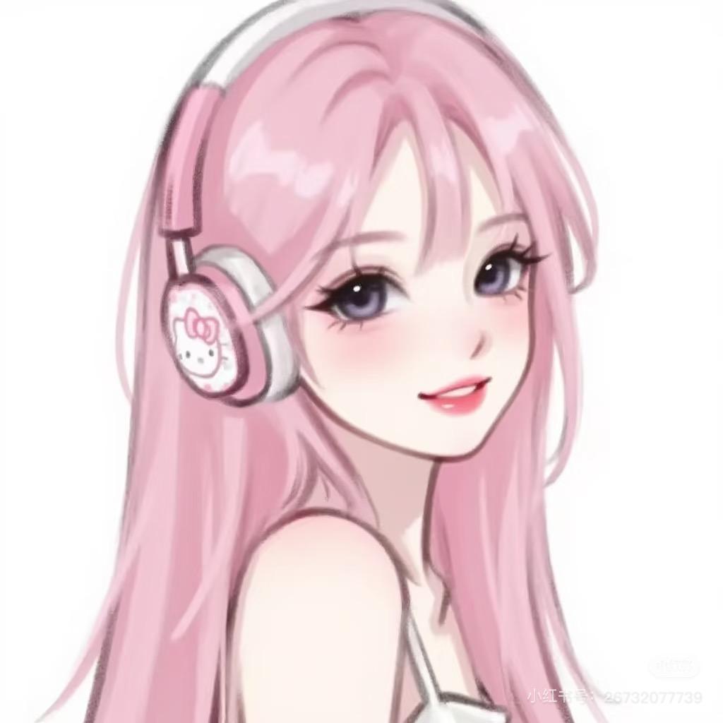 林林、