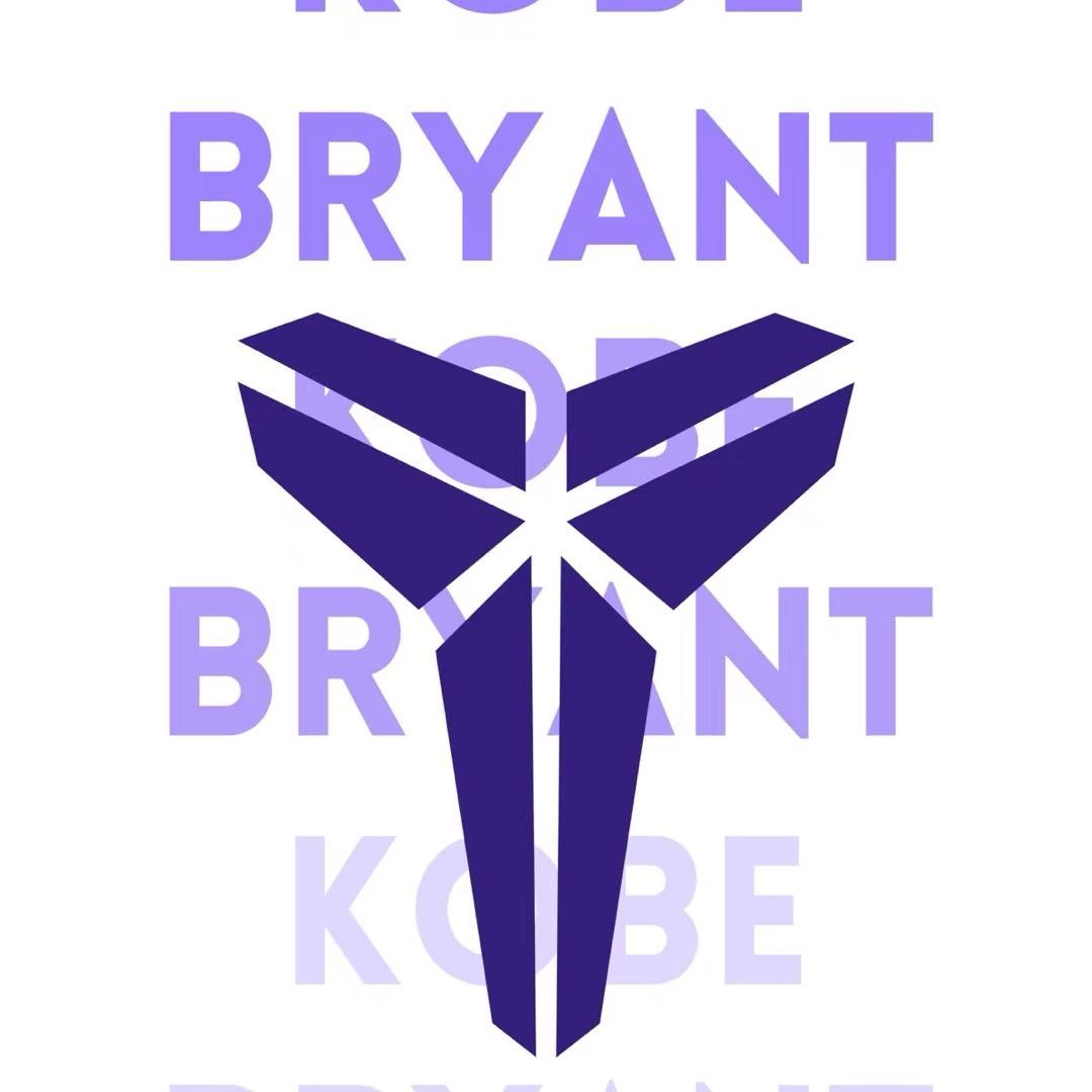 黑桃♠️（潮牌卖家）