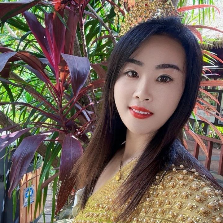 小贝壳